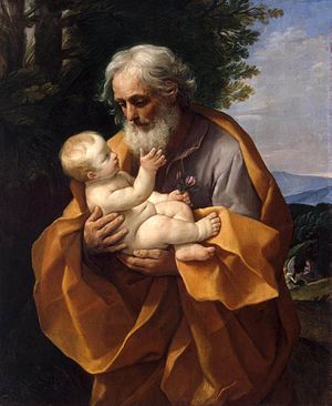 św. Józef, Rzemieślnik