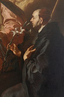 święci Maur i Placyd, uczniowie św. Benedykta